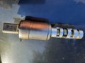 Управляващ клапан разпределителен вал Solenoid Renault 8200413185 413185 1,6 16V 113 кс, снимка 3