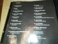 ELVIS PRESLEY X3CD GOLDEN HITS 2801241027, снимка 12