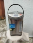 Диспенсър за топла вода MAYOOR  -750 W - 4.5 L, снимка 2