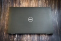 Лаптоп Dell Latitude 7410 i5-10310u | 16GB RAM | 256 GB SSD, снимка 3