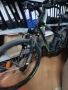 Колело, снимка 2
