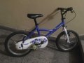 детско колело SPRINT - 16цола, снимка 1 - Велосипеди - 32797736