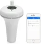 Bluetooth плаващ термометър, термометър за температура на водата, снимка 5