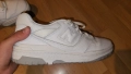 Обувки New Balance, снимка 2