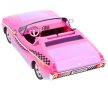Кукла с автомобил L.O.L. Surprise - City Cruiser ™ MGA 591771 , снимка 5