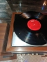 Грамофон Lenco B-55, снимка 2