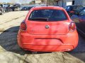 На части Алфа Мито 1,6 дизел 09г. Alfa Romeo MiTo, снимка 5