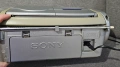 Sony CFD-S26L, снимка 7