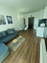 Двустаен апартамент на 100м от плажа , снимка 2