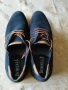 Мъжки обувки BORELLI - размер 44, снимка 5