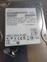 Продавам хард диск 3.5 инча Hitachi 500GB , снимка 1