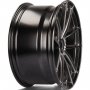 18" Джанти Мерцедес 5X112 Mercedes W204 205 W211 212 W221 222 CL CLS, снимка 4