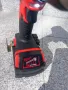 Milwaukee M18 BDD Винтоверт , снимка 5