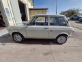 Части за AUTOBIANCHI A112 ABARTH и Фиат 127 850 , снимка 1