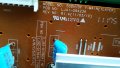 SAMSUNG PS51D450A2W със счупен панел , S50HW-YB07 / BN96-18207A, снимка 13