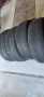 Всесезонни гуми, снимка 7