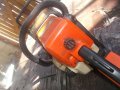 stihl 021  на части, снимка 3
