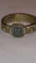 Стар пръстен уникат над стогодишен сачан - 60061, снимка 1 - Антикварни и старинни предмети - 28975110