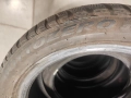 2бр. зимни гуми 205/50/17 Pirelli, снимка 5