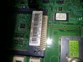 main board bn41-01897a bn94-06008s, снимка 2