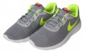 Оригинални Nike TANJUN внос от Англия, снимка 1 - Детски маратонки - 36917840