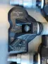 TPMS датчици HUF
TSSRE4Ud ProSens UVS4020 433Mhz, снимка 2