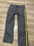 Нов Мъжки панталон HAGLOFS L.I.M Hybrid Touring GoreTex Paclite Shell  28.000мм Pants , XL размер, снимка 3