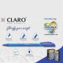 4356 Химикал Claro Trion Plus син червен зелен черен, снимка 6