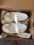 Бебешки обувки, снимка 3