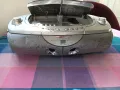 Касета,Радио,CD, снимка 5