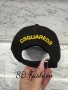 DsQuared шапка, снимка 5