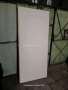 Нова интериорна врата дясна 90х200х7, снимка 2