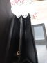 Луксозен портфейл  Guess код DS0112, снимка 6