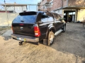 Toyota Hilux 3.0D171к.с ТОП!, снимка 4