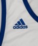 Adidas НОВ оригинален потник XL Адидас спорт тренировки фитнес, снимка 3