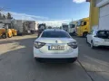 Renault Fluence, снимка 2