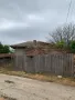 Къща в село Смилец, Силистра, снимка 1