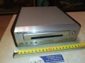 ЗАЯВЕНО!!!TECHNICS SL-HD51 CD PLAYER MADE IN JAPAN-SWISS 1412231608, снимка 4