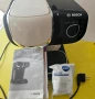 Кафемашина Bosch Tassimo my way 2, снимка 6