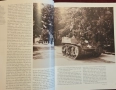 Tanks in Detail. Light Tank M5 & M5A1. Stuart VI & M8 HMC, снимка 4