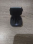 Redmi Buds 6 Active – почти нови, с кутия, снимка 4