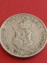Монета 20 стотинки 1912г. Царство България за КОЛЕКЦИЯ ДЕКОРАЦИЯ 42614, снимка 5