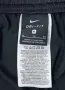 Nike DRI-FIT Shorts оригинални гащета XL Найк спорт фитнес шорти, снимка 4