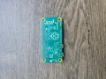 Raspberry Pi Zero W 1.1 - Wifi/Bluetooth, снимка 2