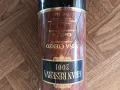 Gran Reserva 2001 Vina Cierzo  75cl, снимка 10