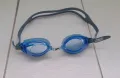 Водни очила , снимка 5