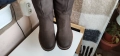 Ботуши Buffalo London 37 н. , снимка 5