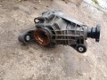 Заден диференциал Toureg 7 L , снимка 4
