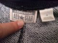 Converse All Stars долнище, снимка 4