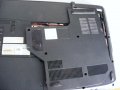 Лаптоп за части Acer Aspire 5520 - два броя, снимка 7